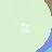 freeacg - Bilibili